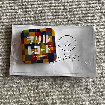 81XXdidw+2L._AC_UF350,